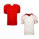 UPHILL™ Reversible Soccer Jersey