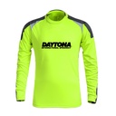 UPHILL™ Treble Soccer Jersey - Long Sleeve