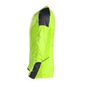 UPHILL™ Treble Soccer Jersey - Long Sleeve