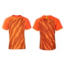 UPHILL™ Treble Soccer Jersey