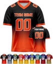 UPHILL™ Vanguard Flag Football Jersey