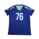UPHILL™ Vanguard Flag Football Jersey