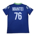UPHILL™ Vanguard Flag Football Jersey