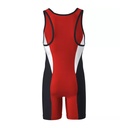 UPHILL™ Wrestling Singlet