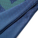UPHILL™ Track & Field Tank Top And Shorts Set