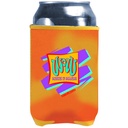 Mood Color Changing Can Cooler Insulator Holder. UB1450
