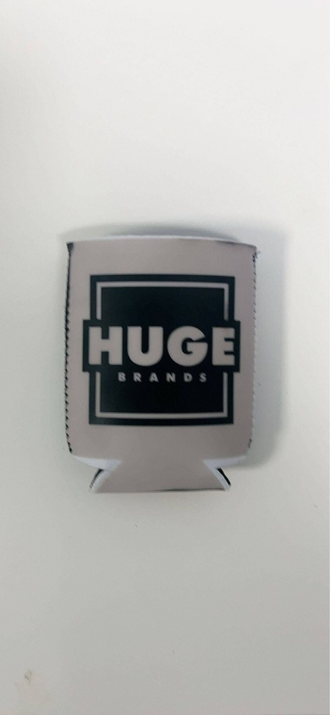 Mood Color Changing Can Cooler Insulator Holder. UB1450