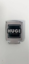 Mood Color Changing Can Cooler Insulator Holder. UB1450
