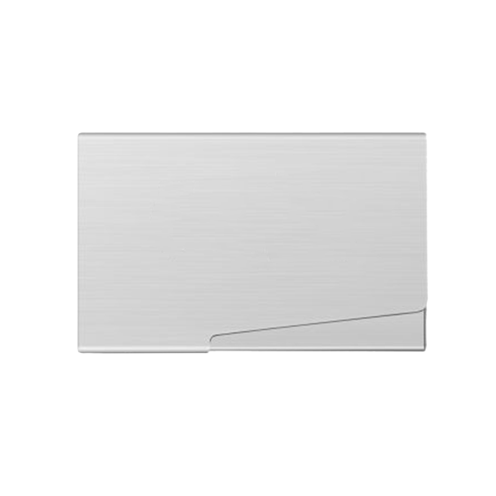 CH7522_Silver_Blank