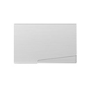 CH7522_Silver_Blank