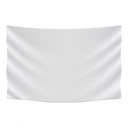 Full Color Custom Flag - 3' X 2'. CF7499