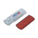 Band-Aid - Full Color Print