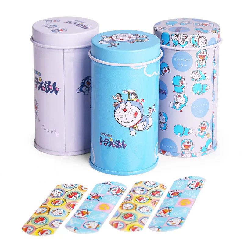 Band-It Bandage - Full Color Printed. BA1450