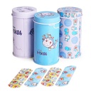 Band-It Bandage - Full Color Printed. BA1450