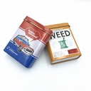Band-It Bandage - Full Color Printed. BA1450