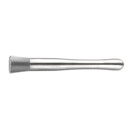 Stainless Steel Cocktail Drink Muddler Bar. CM1231