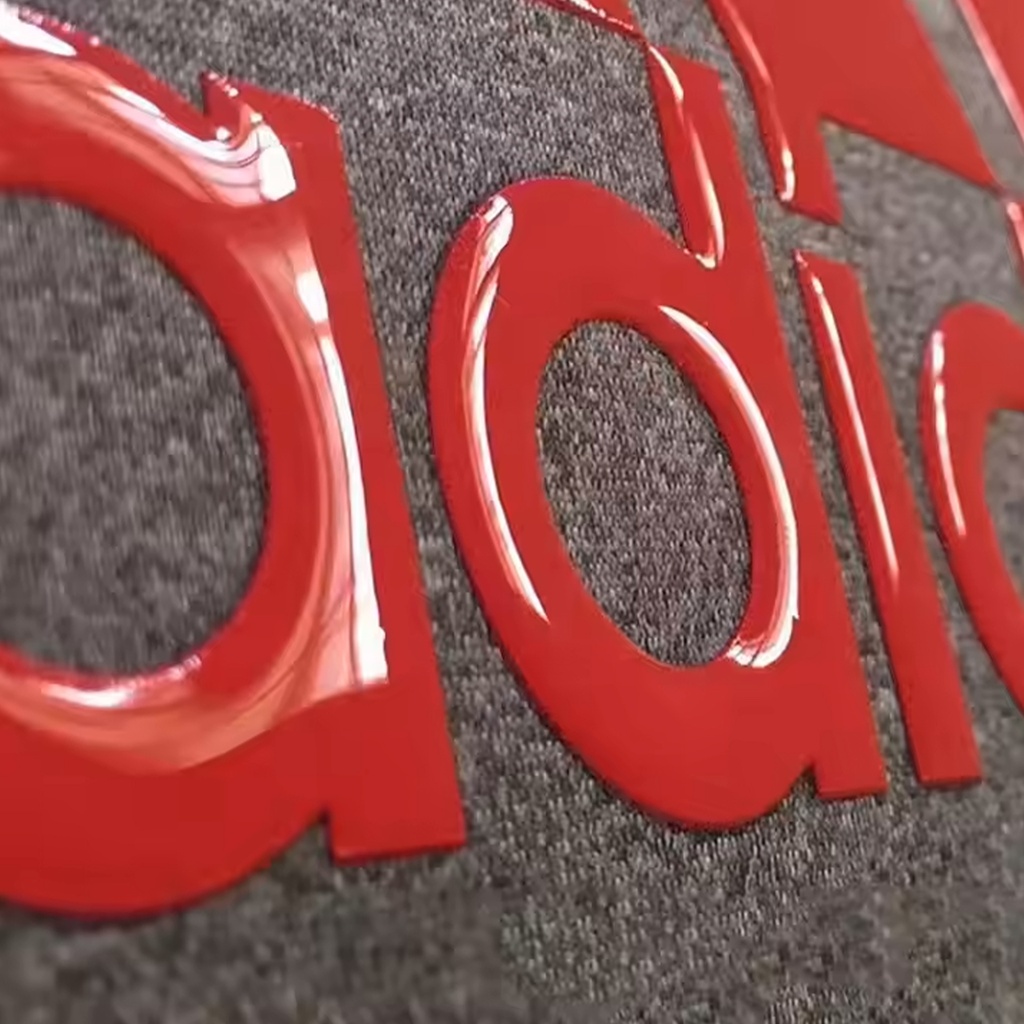 4" x 4" TPU Transfer . OP0246