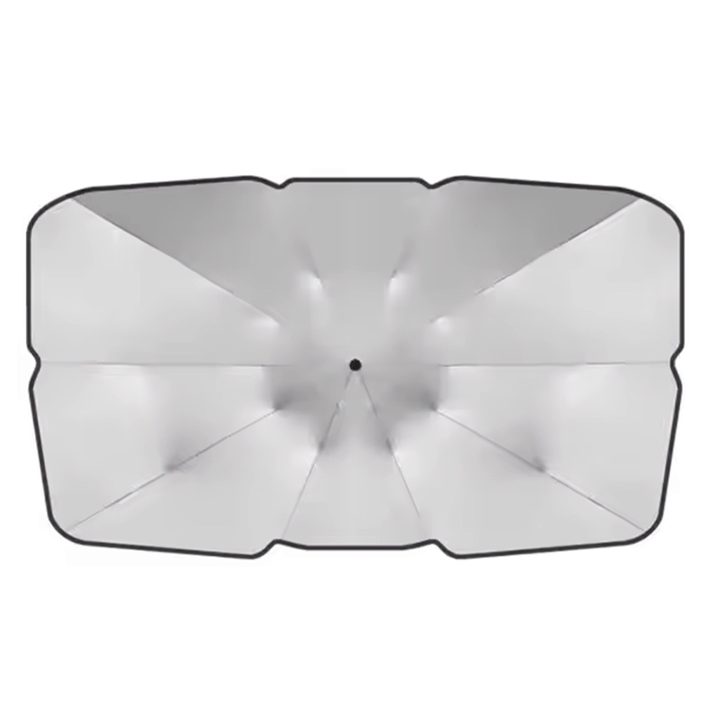 ST9753_Blank