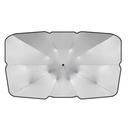 ST9753_Blank