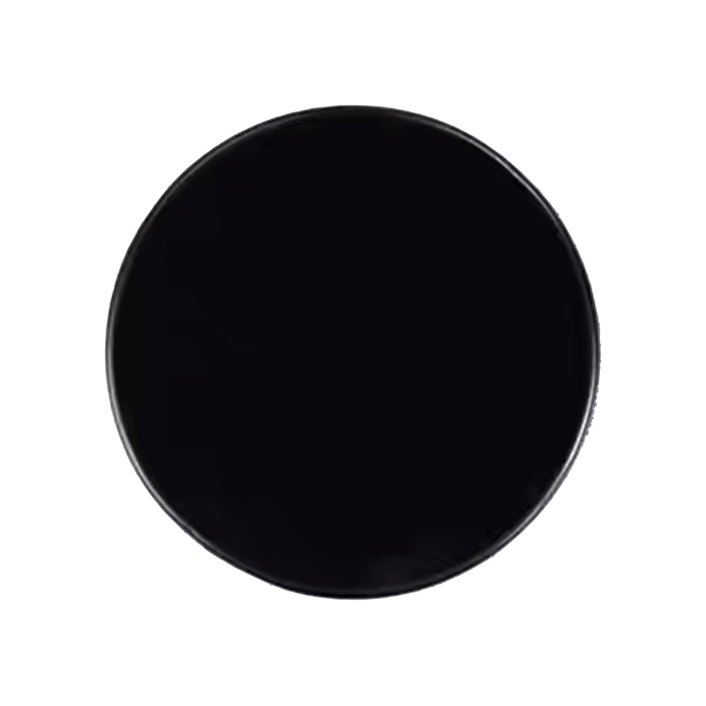BL5678_Blank