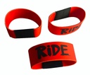Magic'Tap NFC Elastic Bracelet. NFC8226