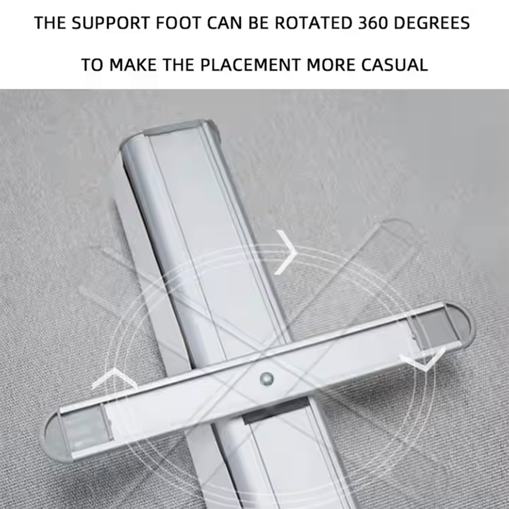 Magic'Tap NFC Retractable Banner - 32" x 71". NFC2452