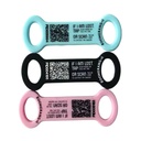 Magic'Tap NFC Silicone Band. NFC3851