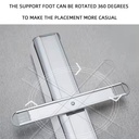 Roll Up Retractable Banner - 32" x 71". RB2452