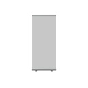 Roll Up Retractable Banner - 32" x 71". RB2452