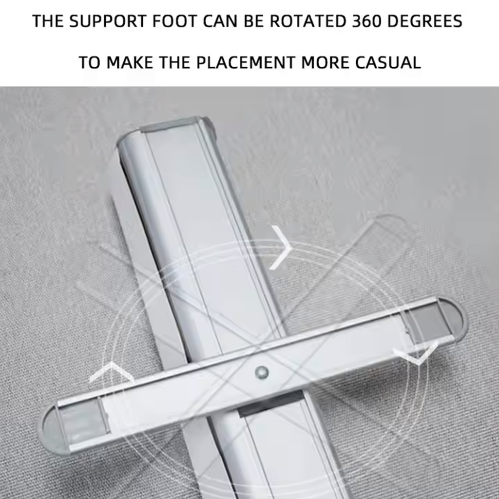 Roll Up Retractable Banner - 32" x 78.7. RB2343