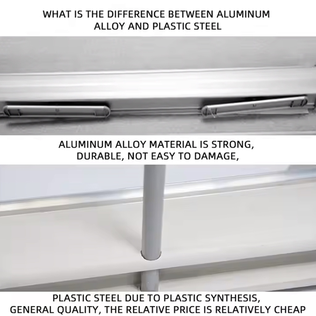 Roll Up Retractable Banner - 32" x 78.7. RB2343