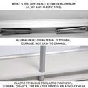 Roll Up Retractable Banner - 32" x 78.7. RB2343