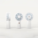 USB Mini Handheld Fan – Rechargeable. MF1481