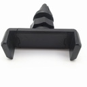 Universal Car Air Vent Cradle Mount Phone Holder. PH6891