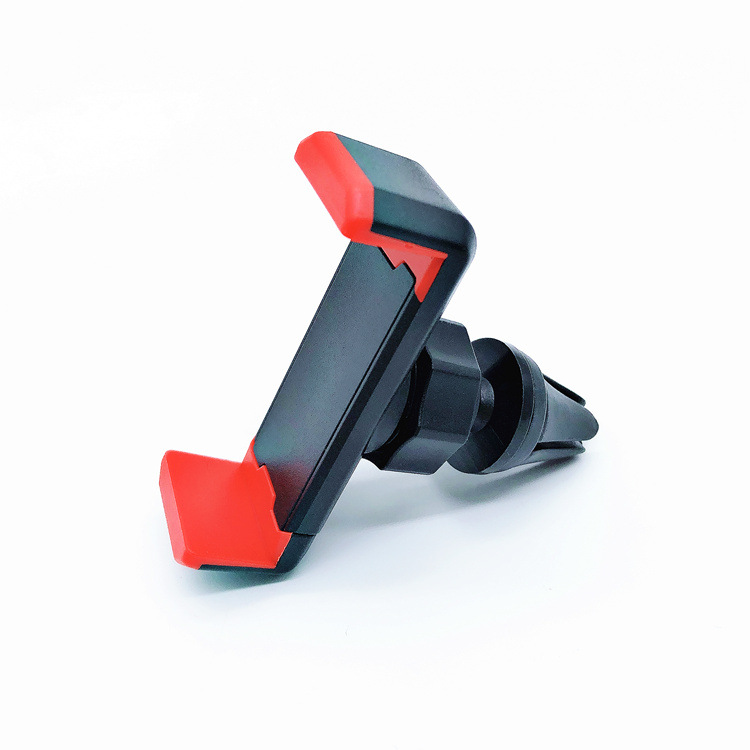 Universal Car Air Vent Cradle Mount Phone Holder. PH6891