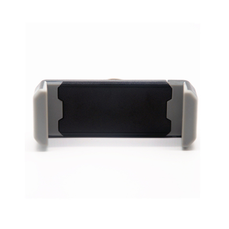 Universal Car Air Vent Cradle Mount Phone Holder. PH6891
