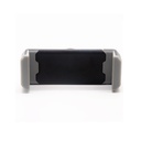 Universal Car Air Vent Cradle Mount Phone Holder. PH6891