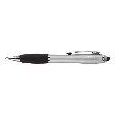 SP4156 silver.webp