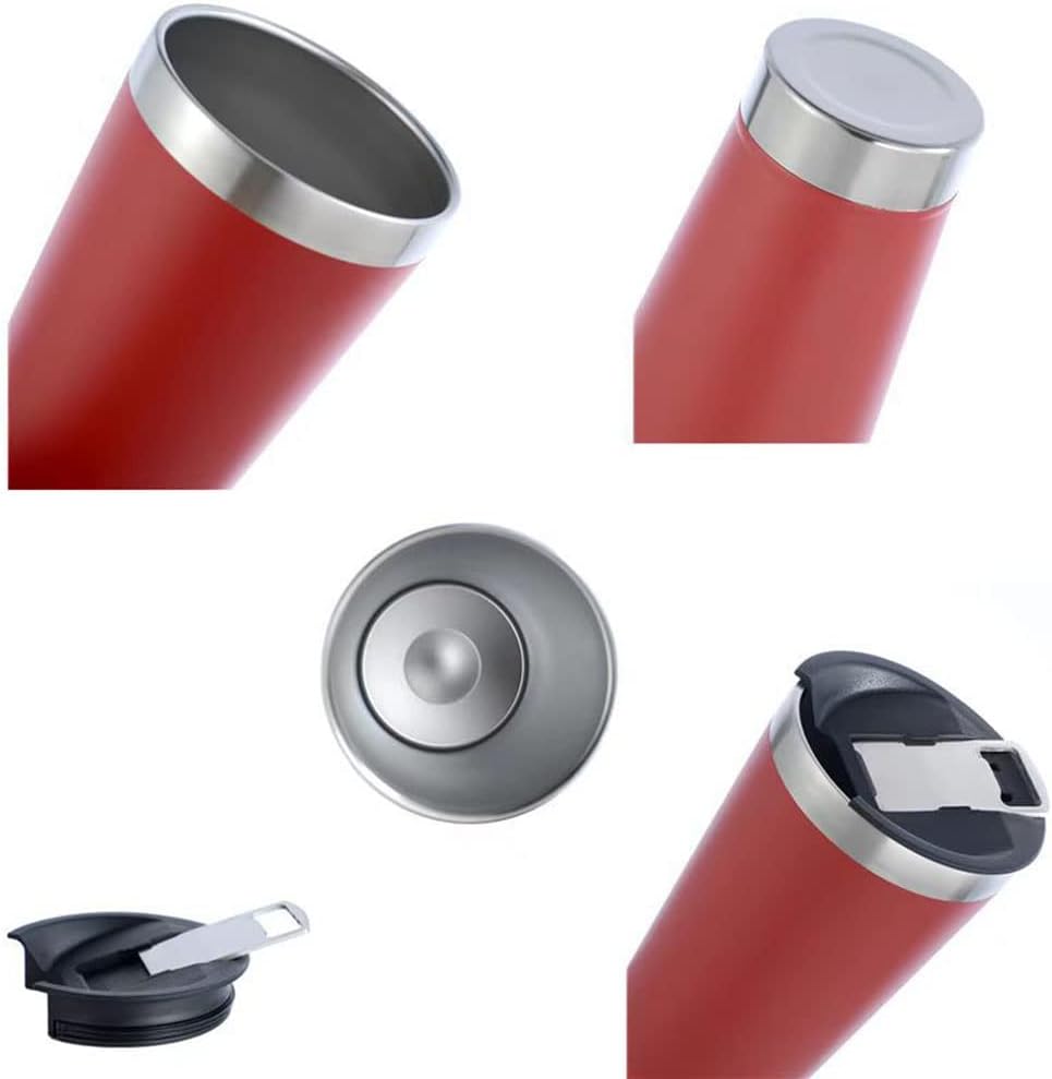 Sprinters 20 Oz Beer Tumbler. SB7577