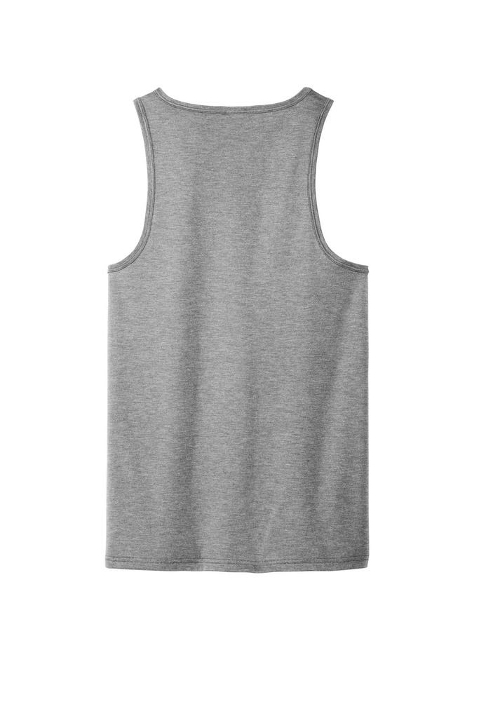AL2019_aluminumgrey_flat_back_a17c7d85-b85e-45d0-8e49-13429cea133b