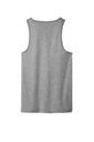 AL2019_aluminumgrey_flat_back_a17c7d85-b85e-45d0-8e49-13429cea133b