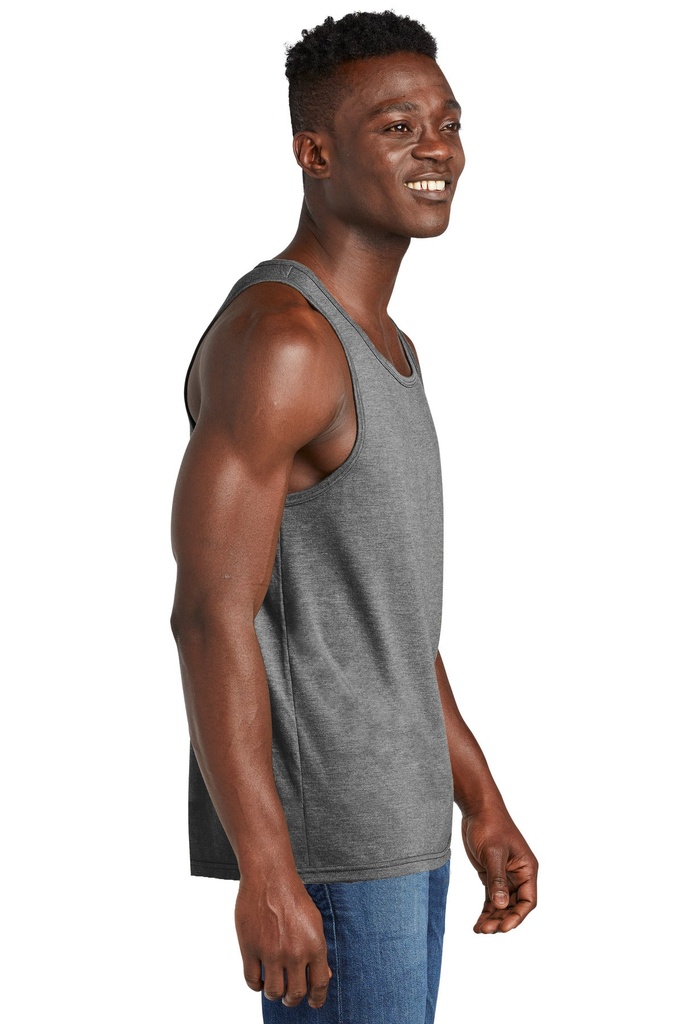 AL2019_aluminumgrey_model_side_42d57e62-210f-4652-98e9-815f44b3765e
