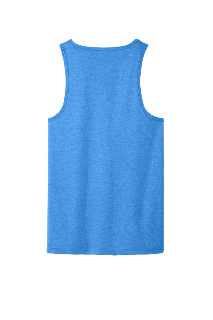 AL2019_azureblue_flat_back_41c97f0e-2179-4559-8d3c-9bb7409a3c98