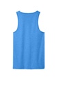 AL2019_azureblue_flat_back_41c97f0e-2179-4559-8d3c-9bb7409a3c98