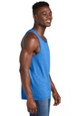 AL2019_azureblue_model_side_526d384f-90cb-4ce1-8612-bb891a6a5cf7