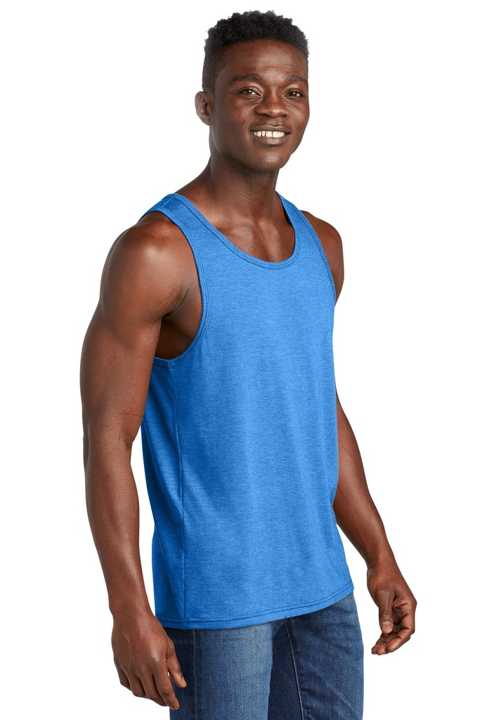 AL2019_azureblue_model_3q_7e544ff2-004a-446d-9c71-36ab34f83de6