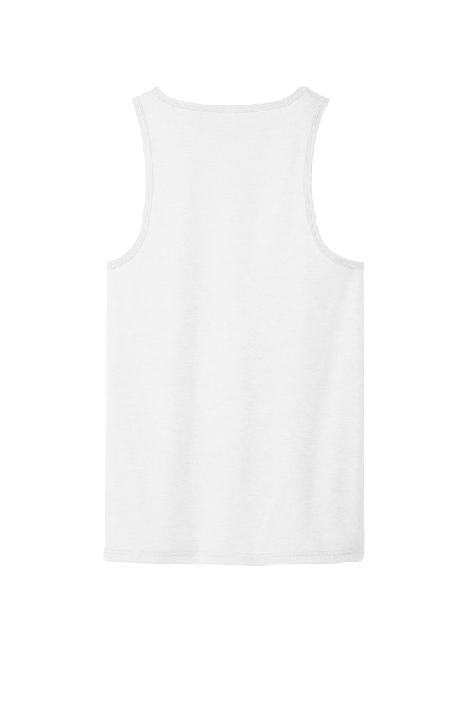 AL2019_brightwhite_flat_back_e32e3dc6-b29b-409e-80a9-26f505bd7a62