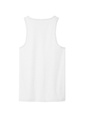 AL2019_brightwhite_flat_back_e32e3dc6-b29b-409e-80a9-26f505bd7a62