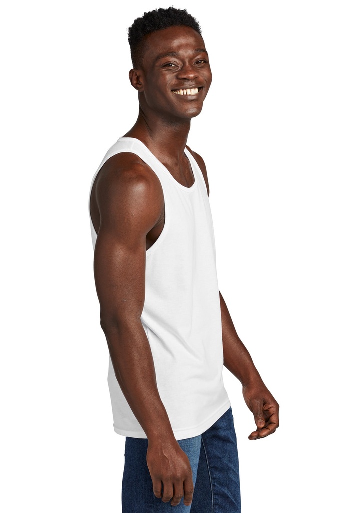 AL2019_brightwhite_model_side_1843fe3f-93a9-4c00-a360-ec1bd44b3fba