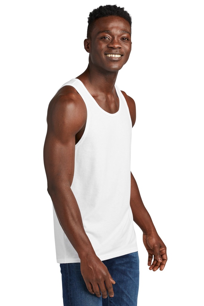 AL2019_brightwhite_model_3q_83ce25e9-a16d-4527-ad6f-55f97d00de52